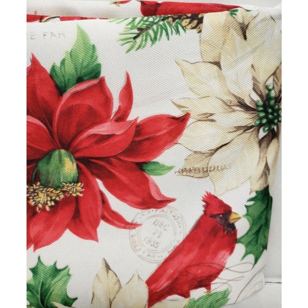 Benson Mills selling printed